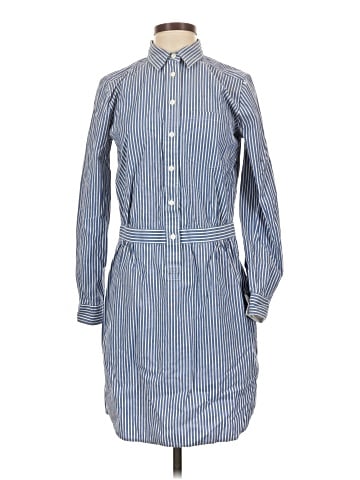 Banana Republic Casual Dress (view 1)