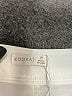 Kookai 100% Polyester White Casual Pants Size EU 36 / US 6 - photo 7