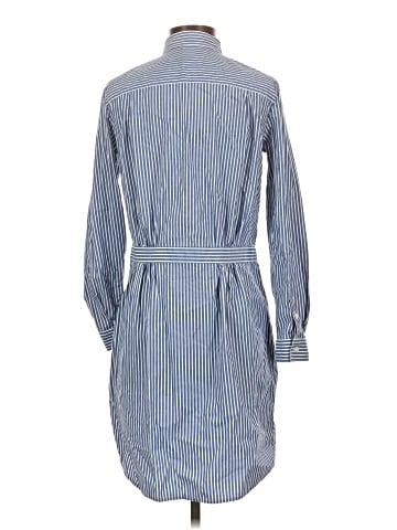 Banana Republic Casual Dress (view 2)