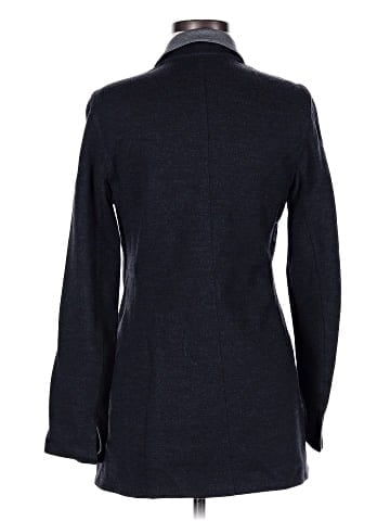 AKRIS Wool Blazer (view 2)