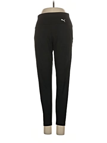 Puma Active Pants (view 1)