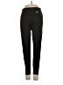 Puma Black Active Pants Size S - photo 1