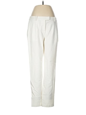 MICHAEL Michael Kors Casual Pants (view 1)