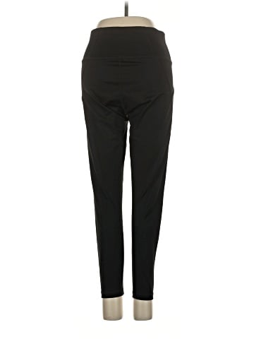 Puma Active Pants (view 2)