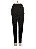 Puma Black Active Pants Size S - photo 2