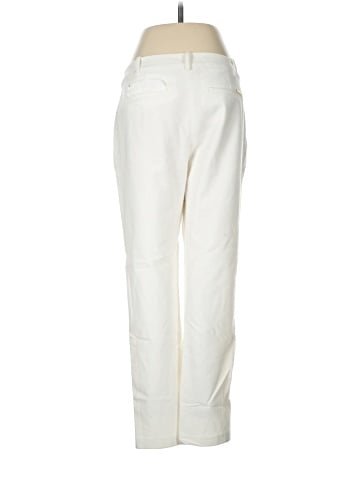 MICHAEL Michael Kors Casual Pants (view 2)
