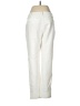 MICHAEL Michael Kors Ivory Casual Pants Size 6 - photo 2