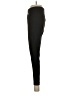 Puma Black Active Pants Size S - photo 5