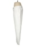 MICHAEL Michael Kors Ivory Casual Pants Size 6 - photo 5