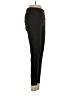 Puma Black Active Pants Size S - photo 4