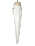 MICHAEL Michael Kors Ivory Casual Pants Size 6 - photo 4