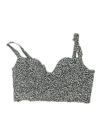 Smart & Sexy Swim Swimsuit Top (view 1)