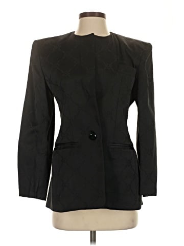 Albert Nipon Blazer (view 1)