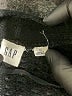 Gap Black Cardigan Size XL - photo 7