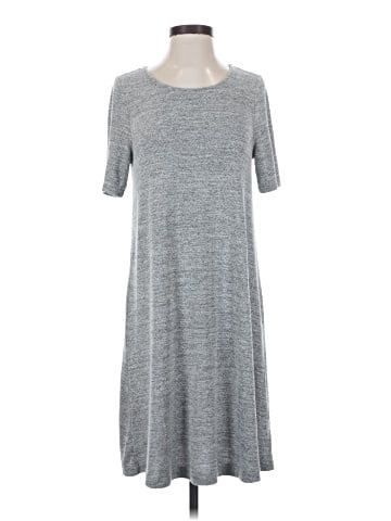 Gap Casual Dress (view 1)