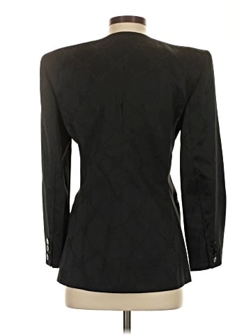 Albert Nipon Blazer (view 2)