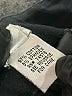 Cache Black Casual Pants Size 2 - photo 8