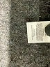 Express Gray Pullover Sweater Size S - photo 8
