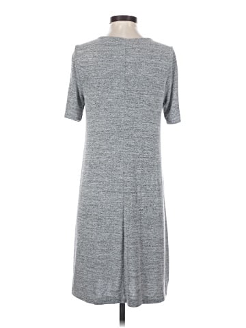 Gap Casual Dress (view 2)