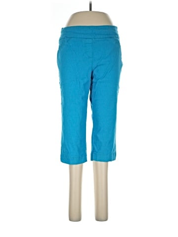 Kim Rogers Active Pants (view 1)