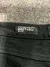 Nine West Black Casual Pants Size 8R - photo 8