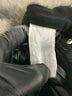 Nine West Black Casual Pants Size 8R - photo 9