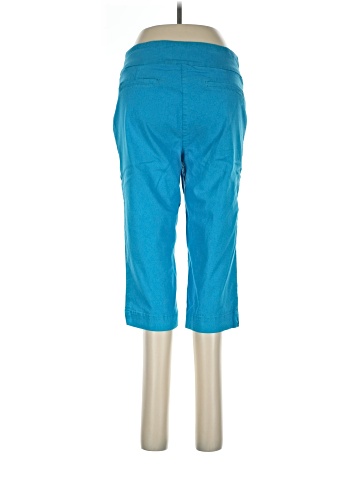 Kim Rogers Active Pants (view 2)