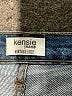 Kensie Blue Jeans Size 31 waist - photo 7