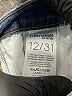 Kensie Blue Jeans Size 31 waist - photo 8