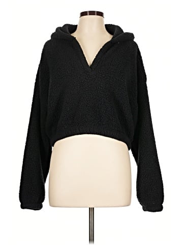 Gilly Hicks Pullover Sweater (view 1)
