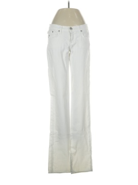 Rock & Republic Jeans