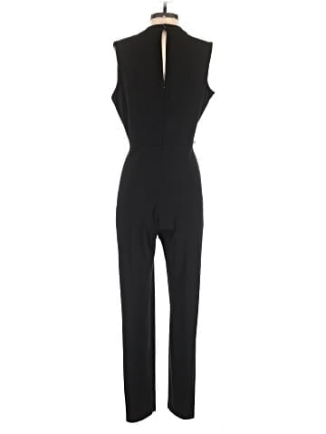 Studio One Jumpsuit (view 2)