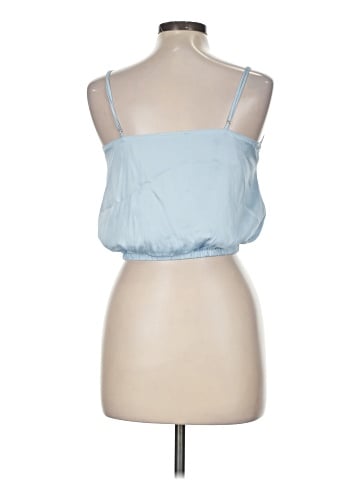 Pookie & Sebastian Tank Top (view 2)