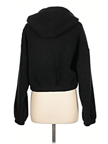 Gilly Hicks Pullover Sweater (view 2)