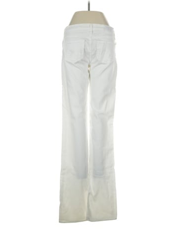 Rock & Republic Jeans (view 2)