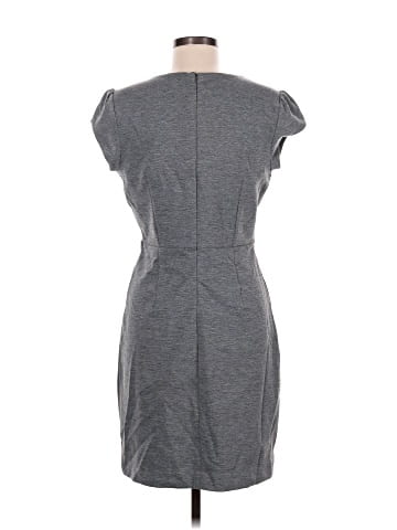 Banana Republic Factory Store Casual Dress (view 2)
