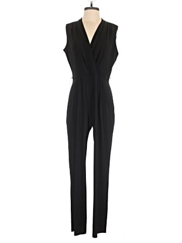 Studio One Jumpsuit (view 1)