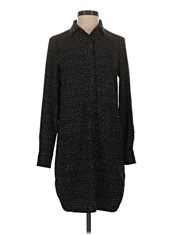 Lila Rose Casual Dress (view 1)