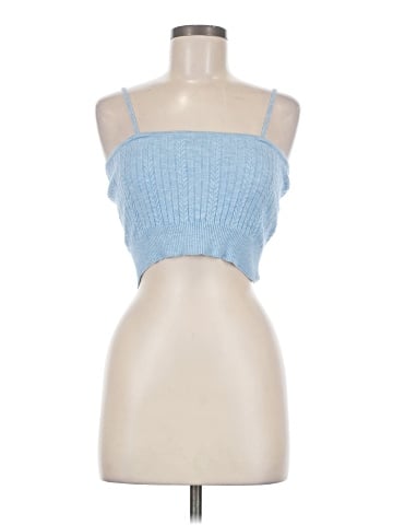 Cotton On Tank Top (view 1)