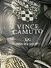 Vince Camuto 100% Polyester Gray Vest Size L - photo 6