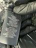 Vince Camuto 100% Polyester Gray Vest Size L - photo 7