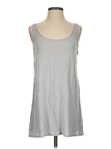 Falls Creek Tank Top (view 1)