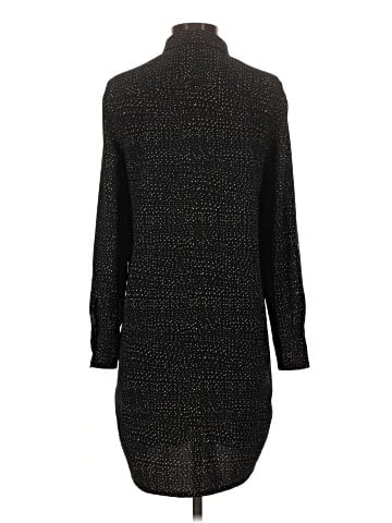 Lila Rose Casual Dress (view 2)