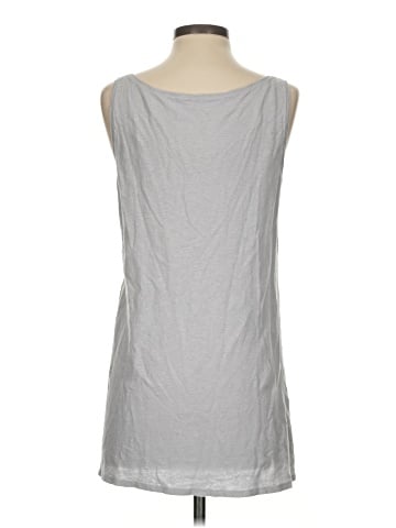 Falls Creek Tank Top (view 2)