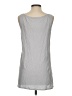 Falls Creek Silver Tank Top Size S - photo 2