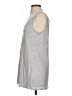 Falls Creek Silver Tank Top Size S - photo 5