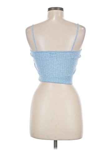 Cotton On Tank Top (view 2)