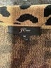 J.Crew Brown Cardigan Size M - photo 7