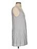 Falls Creek Silver Tank Top Size S - photo 4