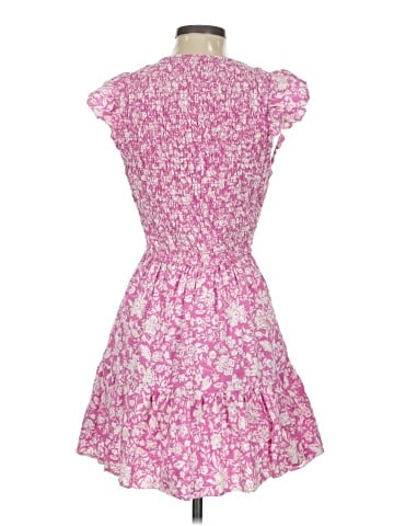 Universal Thread Casual Dress (view 2)